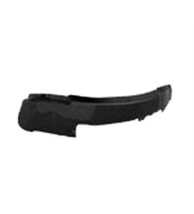 DAEWOO MATIZ ON CAMURLUK DAVLUMBAZI SOL 01-05 DAW15MA004 96562644