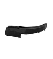 DAEWOO MATIZ ON CAMURLUK DAVLUMBAZI SOL 01-05 DAW15MA004 96562644