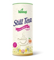 HÜNNAP STİLL TEA GRANÜL EMZİREN ANNE ÇAYI