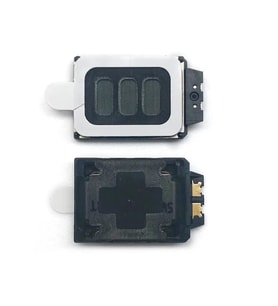 Galaxy A30S A307F İle Uyumlu Buzzer Hoparlör Dış Ses