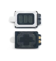 Galaxy A30S A307F İle Uyumlu Buzzer Hoparlör Dış Ses