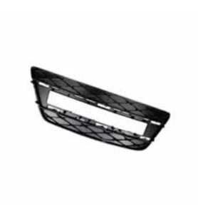 Mercedes X166 2012-2015 Tampon Izgarası Ön Sol Kapalı 1668843722 Wender