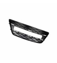 Mercedes X166 2012-2015 Tampon Izgarası Ön Sol Kapalı 1668843722 Wender