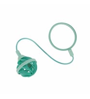 Mulvxurg Urg02 S00003786 Skip Ball 3R-Sun (Mulvix)