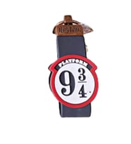 HARRY POTTER HP- 30812 LİSANSLI FİGÜRLÜ ANAHTARLIK