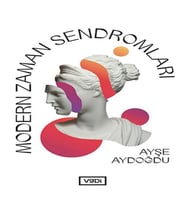 Modern Zaman Sendromları