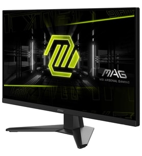 MSI 27 IPS MAG 272F 0.5MS 200Hz HDMI-DP Gaming Monitör (1920 X 1080)