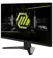 MSI 27 IPS MAG 272F 0.5MS 200Hz HDMI-DP Gaming Monitör (1920 X 1080)