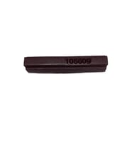 Yumuşak Tamir Mumları 1056 09 D-132 Mürdüm 8cm Yumuşak Mum