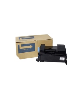 UTAX PK-3010/PK-3011/PK-3013 MUADİL TONER (330Gr) (12.5K)