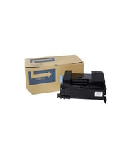UTAX PK-3010/PK-3011/PK-3013 MUADİL TONER (330Gr) (12.5K)