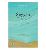 Seyyah