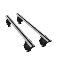 TUCSON ARACA ÖZEL OLUKSUZ TAVAN ÇİTASI 2020 2021 2022 2023 2024
