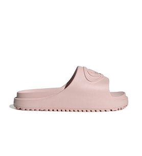 Adidas Campus 00S Foam Slı Unisex Terlik IH1624 Pembe