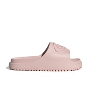 Adidas Campus 00S Foam Slı Unisex Terlik IH1624 Pembe