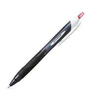 UNİ SXN-150S JETSTREAM JEL KALEM 1.0 KIRMIZI