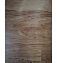 MUŞAMBA 2m X 5m PVC ZEMİN KAPLAMA YER DÖŞEMESİ (Şeffaf Hologram)