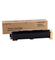 Xerox 006R01182 - /123/133/C118/C123/C128/C133/WC M118/M123/M128/M133/WC Pro 123/Pro 128/Pro 133) Muadil Siyah Toner