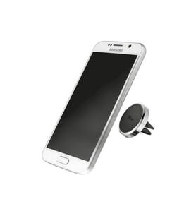Trust Urban Manyetik Araç Telefon Tutucu