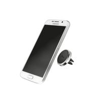 Trust Urban Manyetik Araç Telefon Tutucu