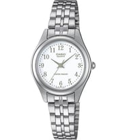 Casio LTP-1129A-7BRDF Kadın Kol Saati