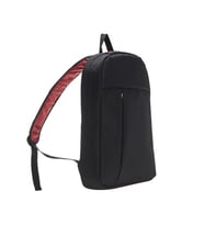 PLM OSLO NOTEBOOK SIRT ÇANTASI SİYAH 15.6"