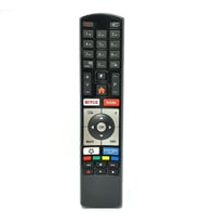 REGAL 4K Smart Led TV Kumanda Netflix Prime Video YouTube SW-7777