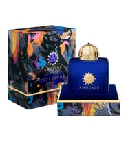 Amouage Interlude Edp 100 Ml Kadın Parfüm