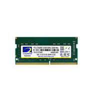 32 Gb Ddr4 3200Mhz Nb Mdd432Gb3200N