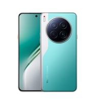 Tecno Camon 40 Premier 256 12 5G (tecno Türkiye Garantili) Yeşil