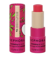 SEPHORA COLLECTION Moisturizing fruit du dragon- Nemlendirici Dudak Balmı