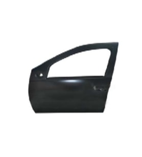 DACIA DUSTER/SANDERO STEPWAY ÖN KAPI SOL 09- DAC08DU005 801019012R