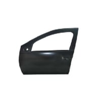 DACIA DUSTER/SANDERO STEPWAY ÖN KAPI SOL 09- DAC08DU005 801019012R