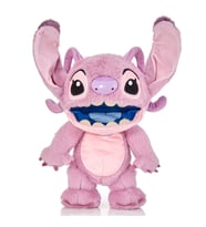 Disney Angel Elektronik Kukla 30 cm DIS-1026