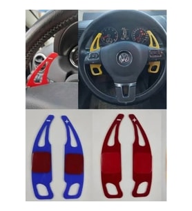 Onkar F1 Kulakçık