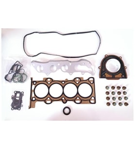 CONTA TAKIM MAZDA 6 2,0 16V 2002-2007