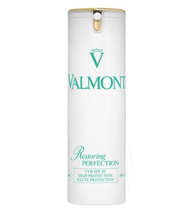 Valmont Restoring Perfection SPF50 30ML Gündüz Kremi