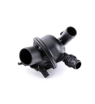 F01 F02 F10 UYUMLU TERMOSTAT 97C 11538671517-11537580627