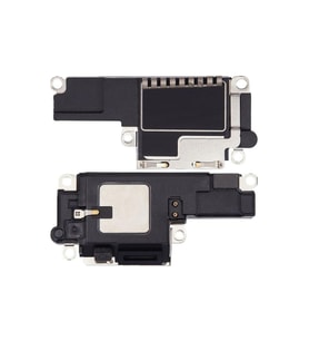 İphone 15 Pro Max İle Uyumlu Buzzer Hoparlör Dış Ses İthal