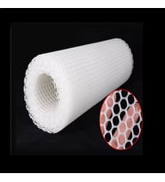 12 MM Plastik Civciv Altlığı
