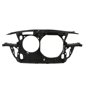Audı A6 1998-2005 Ön Panel Dizel 2,4LT 2,5 LT 4B0805588N