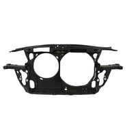 Audı A6 1998-2005 Ön Panel Dizel 2,4LT 2,5 LT 4B0805588N