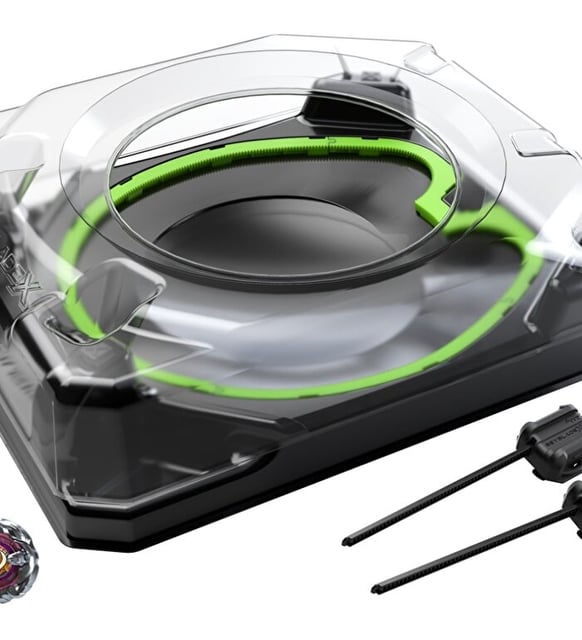 Beyblade X Xtreme Arena Seti TP9588