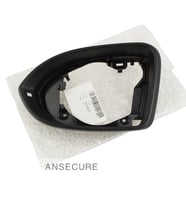 Vw Passat 2013- Ayna Çerçevesı Sol  (Oem No:3G0857601)