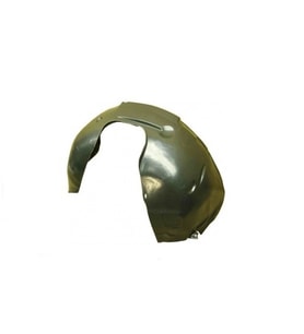 VOLVO C30 ÖN ÇAMURLUK DAVLUMBAZI SOL 07-10 VOL15C3002 31213670