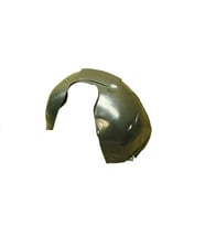 VOLVO C30 ÖN ÇAMURLUK DAVLUMBAZI SOL 07-10 VOL15C3002 31213670