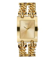 Guess Guw1117l2 Kadın Kol Saati