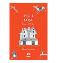 Perili Köşk