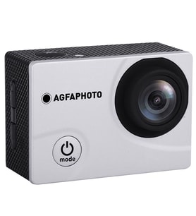 AgfaPhoto Realimove AC5000-DV2400 Video Kamera 
