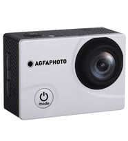 AgfaPhoto Realimove AC5000-DV2400 Video Kamera  (Gri)